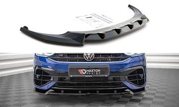 Front-Diffusor-V.2-Volkswagen-Tiguan-R-Mk2-Facelift_VW-TI-2F-R-FD2G