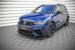 Front-Diffusor-V.2-Volkswagen-Tiguan-R---R-Line-Mk2-Facelift_VW-TI-2F-R-FD2G