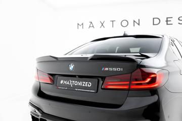 Spoiler-Cap-3D-BMW-5-Standard---M-Pack---M550-Sedan-G30---G30-Facelift-_BM-5-G30-MPACK-CAP3D1G
