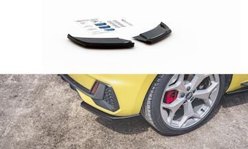 Heck-Diffusor-Seite-Audi-A1-S-Line-GB_AU-A1-GB-SLINE-RSD1G