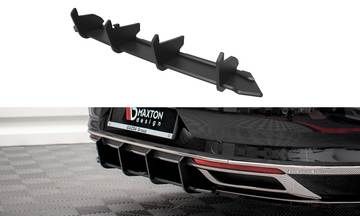 Street-Pro-Heckschurze-Volkwagen-Passat-B8-Facelift_VWPAB8FCNC-RS1BRB