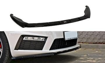 Front-Diffusor-V.1-Skoda-Octavia-RS-Mk3_SK-OC-3-RS-FD1G