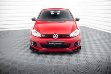 Street-Pro-Splitter-V.3---Flaps-Volkswagen-Golf-GTI-Mk6_VWGO6GTICNC-FD3BRB-FSF1G