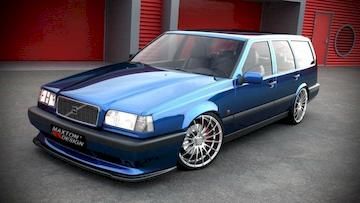 FRONTDIFFUSOR-VOLVO-850-R_VO-850-FD1G