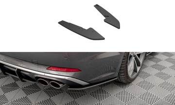Street-Pro-Heck-Diffusor-Seite-Audi-S5-Sportback-F5_AUS52CNC-RSD1BRB