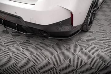 Street-Pro-Heck-Diffusor-Seite-BMW-2-Coupe-M-Pack-G42_BM242MPACKCNC-RSD1BRB