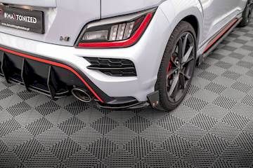 Heck-Diffusor-Seite-V.1---Flaps-Hyundai-Kona-N-Mk1_HY-KO-1-N-RSD1G-RSF1B