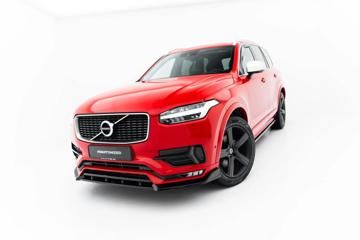 Front-Diffusor-Volvo-XC90-R-Design-Mk2_VO-XC90-2-RDESIGN-FD1G