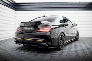 Hinten-Splitter-mit-einem-vertikalem-balken-Mercedes-AMG-CLA-45-C117-Facelift_ME-CLA-117-45-AMG-AERO-RD1G-RD2G