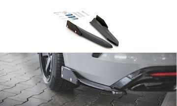 Maxton-Design-Seitensplitter-Skoda-Octavia-RS-Mk4-2020-_SK-OC-4-RS-RSD2T-RSF