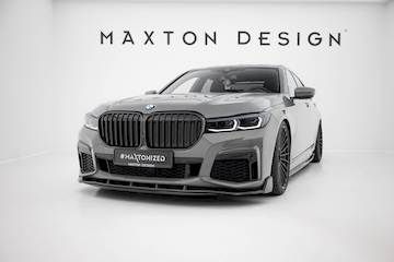 Prepreg-Carbon-Fiber-Front-Diffusor---ABS-Diffusor-BMW-7-M-Pack-G11-Facelift_CF-BM-7-11F-MPACK-FD1-245-P-FD1RG