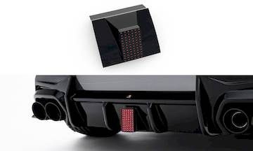 Led-Stop-Light-BMW-1-M-Pack-F70_BM-1-70-M-RS1RLG-LED
