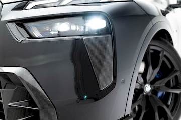 Prepreg-Carbon-Front-Bumper-Air-Intakes--BMW-X7-M-Pack-G07-Facelift_CF-BM-X7-07F-MPACK-FBB1-245-P