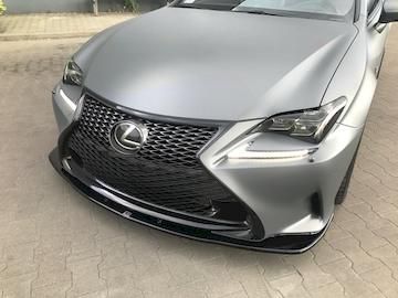 SPLITTER---FRONTANSATZ-V.1-Lexus-Rc_LE-RC-1-FD1G