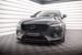 Front-Diffusor-Volvo-V90---S90-R-Design-Mk2_VO-V90-2-RDESIGN-FD1G
