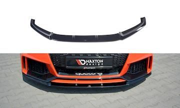 Front-Diffusor-V.2-Audi-TT-RS-8S_AU-TT-3-RS-FD2G