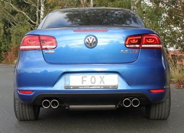 Fox_VW190075-130