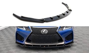 Front-Diffusor-V.1-Lexus-GS-F-Mk4-Facelift_LE-GSF-4F-FD1G
