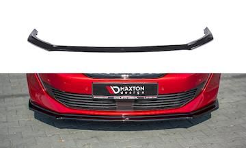 Splitter---Frontansatz-V.2-Peugeot-508-GT-Mk2_PE-508-2-GT-FD2G