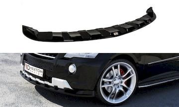 FRONTDIFFUSOR-Mercedes-ML-W164-AMG_ME-ML-W164AMG-FD1G
