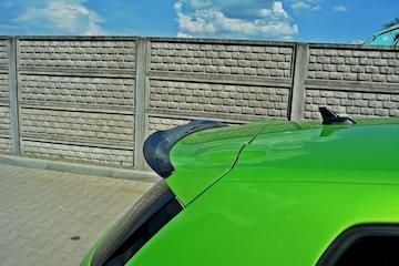 spoiler-CAP-VW-SCIROCCO-R_VW-SC-3-R-CAP1G