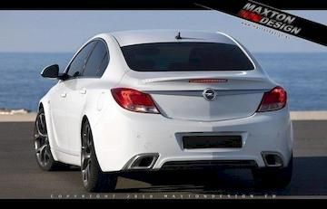 HECKspoiler-Opel-INSIGNIA-LIMOUSINE_OP-IS-H1FP