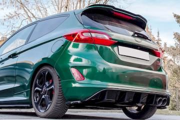Heckansatz-Ford-Fiesta-Mk8-ST_FO-FI-8-ST-RS1G
