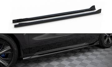 Seitenschweller-Diffusor-BMW-iX-M-Pack-i20_BM-IX-1-MPACK-SD1G