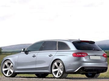 Maxton-Design-HeckSpoiler-Audi-A4-B8_AUA4B8AVRS4H1