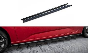 Seitenschweller-Diffusor-Peugeot-308-SW-Mk3_PE-308-3-SW-SD1G