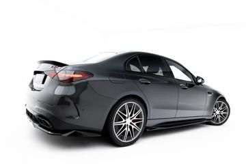 Seitenschweller-Diffusor-Mercedes-AMG-C63-Sedan---Estate-W206---S206_ME-C-206-63-SD1G
