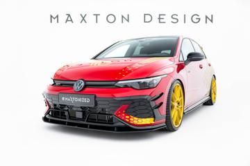 Street-Pro-Splitter-Volkswagen-Golf-GTI-Clubsport-Mk8-Facelift_VWGO8FGTICSCNC-FD1B