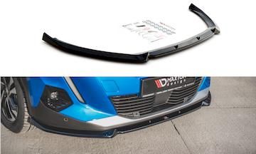 Front-Diffusor-V.1-Peugeot-2008-Mk2_PE-2008-2-FD1G
