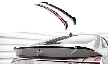 Spoiler-Cap-Hyundai-Elantra-Mk7_HY-EL-7-CAP1G