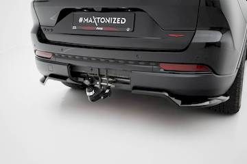 Hinten-Splitter-mit-einem-vertikalem-balken-Jeep-Grand-Cherokee-Trailhawk-Mk5_JE-GC-5-TH-RSD1G-RD1G-RD2G