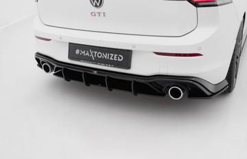 Street-Pro-Heckschurze-V.5-Volkswagen-Golf-GTI-Mk8_VWGO8GTICNC-RS5BRB