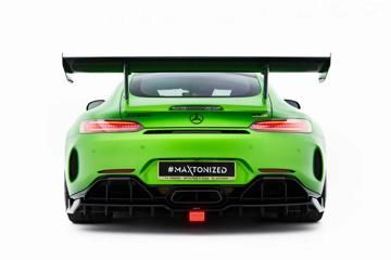 Carbon-Spoiler-Mercedes-AMG-GTR-C190-Facelift_CF-ME-AMG-GTR-1F-WING4-245-P