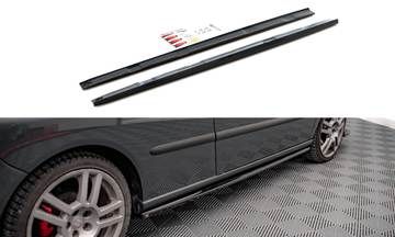Seitenschweller-Diffusor-Seat-Ibiza-Cupra-Mk3_SE-IB-3-CU-SD1G