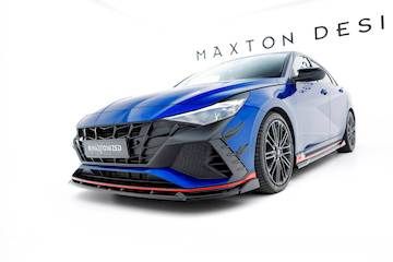 Front-Diffusor-V.2-Hyundai-Elantra-N-Mk7_HY-EL-7-N-FD2G