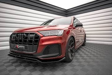Diffusor-Satz-V.1-Audi-SQ7-Mk2-4M-Facelift-_AU-SQ7-2F-SET
