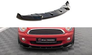 Front-Diffusor-Mini-One-R56_MC-ONE-2-FD1G