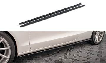 Seitenschweller-Diffusor-V.2-Audi-A5---A5-S-Line---S5-Coupe-8T_AU-A5-1F-SD1G