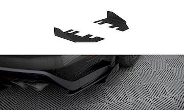 Rear-Side-Flaps-Ford-Mustang-GT-Mk6-_FOMU6GTCNC-RSF1G