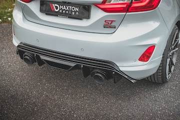 Heckansatz---Milltek-Sport-Auspuffverlaengerung-Ford-Fiesta-ST-Mk8_FO-FI-8-ST-RS5T-EXTENSION