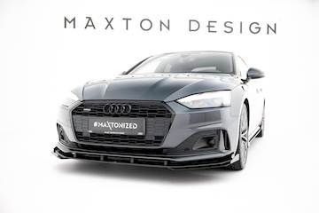 Street-Pro-Splitter---Flaps---Flaps-Audi-A5-F5-Facelift_AUA52FSBCNC-FD1B-FSF1G