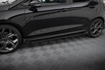 Street-Pro-Seitenschweller-Diffusor---Flaps-Ford-Fiesta--ST---ST-Line-Mk8_FOFI8STCNC-SD2BRB-SF1G