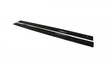 SEITENSCHWELLER-DIFFUSOR-Jaguar-XF-X250-NACH-FACELIFT_JA-XF-1F-SD1G