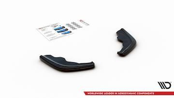 Heck-Diffusor-Seite-V.1-BMW-1-F40-M-Pack_BM-1-40-MPACK-RSD1G