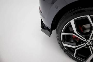 Rear-Side-Flaps-Volkswagen-Polo-GTI-Mk6-Facelift_VWPO6FGTICNC-RSF1G
