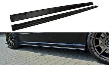 Seitenschweller-Diffusor-Skoda-Fabia-RS-Mk1_SK-FA-1-RS-SD1G